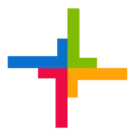 Logo of Lanka Hospitals android Application 